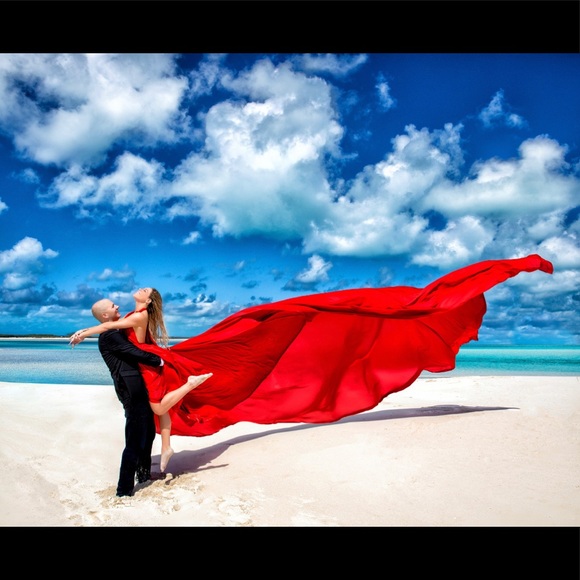 Meet your Posher, Kimmy - Picture 1 of 8